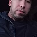 Арген, 34 года