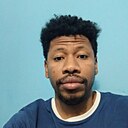 Куцуфи, 25 лет