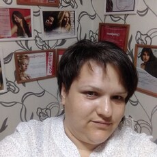 Фотография девушки Татьяна, 37 лет из г. Речица