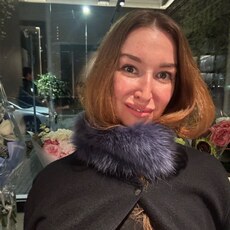 Фотография девушки Любовь, 37 лет из г. Волгоград