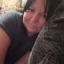 Ксюша, 44 года