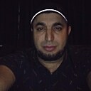 Султан, 35 лет