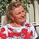 Елена, 54 года