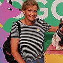 Елена, 54 года