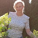 Елена, 54 года