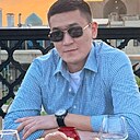 Нурсултан, 30 лет