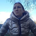 Ольга, 34 года