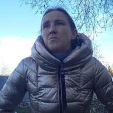 Фотография девушки Ольга, 34 года из г. Кинель