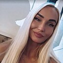 Ольга, 29 лет