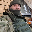 Руслан, 41 год