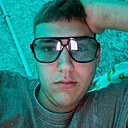 Алексей, 19 лет