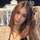 Анастасия, 26 лет