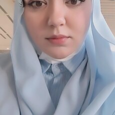 Фотография девушки Dilfuza, 26 лет из г. Ташкент