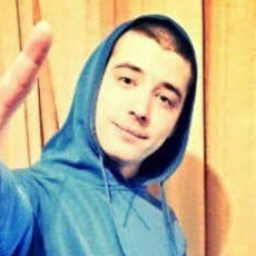 Фотография мужчины Артём, 32 года из г. Жлобин