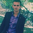 Антон, 25 лет