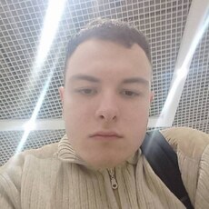 Фотография мужчины Артем, 21 год из г. Воронеж