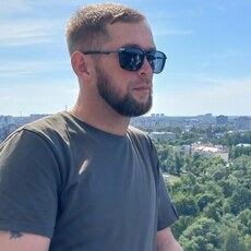 Фотография мужчины Николай, 37 лет из г. Вологда