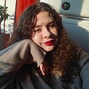 Варвара, 19 лет