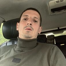 Фотография мужчины Андрей, 37 лет из г. Ростов-на-Дону