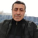 Роберт, 56 лет