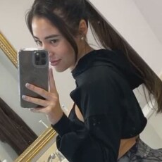 Фотография девушки Анна, 24 года из г. Королёв