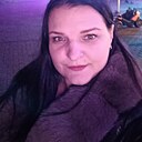 Анна, 33 года