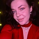 Анастасия, 28 лет