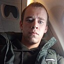 Юрий, 23 года