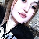 Амина, 22 года