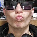 Костя, 20 лет