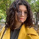 Вероника, 22 года