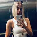 Человек, 28 лет