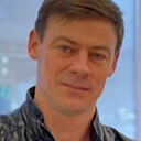 Анатолий, 41 год