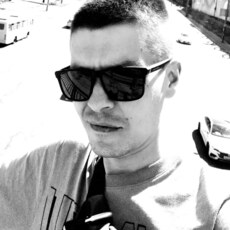 Фотография мужчины Илья, 38 лет из г. Киев