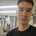 Константин, 26 лет