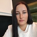 Ирина, 34 года