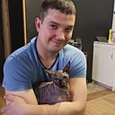 Александр, 36 лет