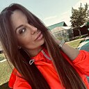 Виктория, 35 лет