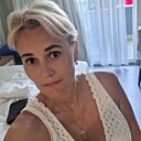 Анастасия, 39 лет