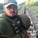 Сергій, 27 лет