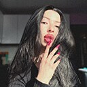 Baby Baby, 22 года