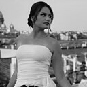 Анастасия, 29 лет