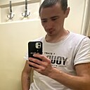 Владимир, 25 лет