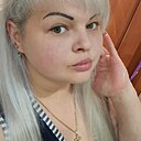 Ольга, 36 лет