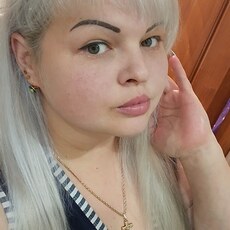 Фотография девушки Ольга, 36 лет из г. Ессентуки