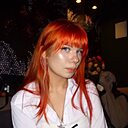 Алина, 20 лет