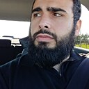 Хабиб, 32 года