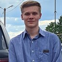 Сергей, 19 лет