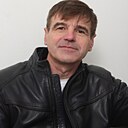 Александр, 51 год