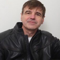 Фотография мужчины Александр, 51 год из г. Калининград